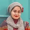 Hengameh Yousefi