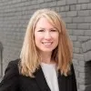 Stephanie Hall