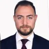 Mahmut Selman Çoban