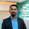Mayur Talaye