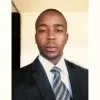 Charltone Mujuru