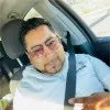 Mauricio Sanchez Ramos