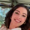 Amanda Wilkerson