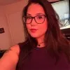 Madison Ligozio