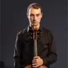 Narek Hekekyan