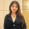 CS Ankita Chavan