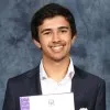 James Manoharan