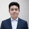 Ahmad Fauzan Ihwanto