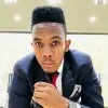 Olebile Tumelo