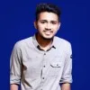 Sushobhit Chavhan