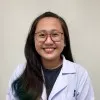 Aleizza Marie Pimentel