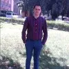 Ahmed Abo Hendia