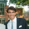 Sunjay Riener