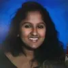 Maya Verma