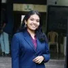 Ishita