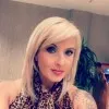 Kristina Harrell