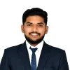 Abhishek Erande