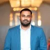 Janith Ekanayake