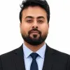 Abdul Muneeb Ghazi