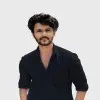 Sajith Krishna