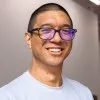 Yan Thach