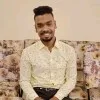 Anurag Ratre