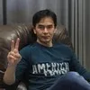 Nicholas Chen