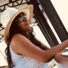 Supriya Darwhekar