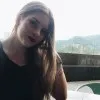Catalina Hernandez