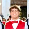 Joseph Gioia
