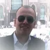 Abdul Moneim Al Sheikh