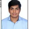 Arpit