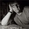 Brian Gage