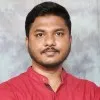 Vijaya Ganesh Subbian