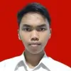 Danang prasetyo