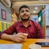 Subhadeep Kundu