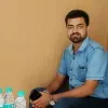 Alok Tripathi