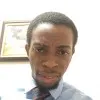 Chukwuka Chika