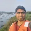 Karthik Murthy