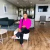 Reneilwe Sethapelo