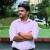 Abhishek Bijalwan