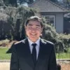 Kameron Miura