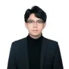 Kevin Liu
