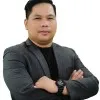 Jeebbser Ampongan