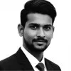 Abhishek Chaudhary