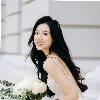 Rachel Ong