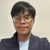 Jeremy Kok