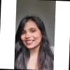 Smita Varale