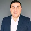 Manuel Serrano