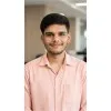 Ronak Jaiswal